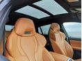 BMW X6 2021/9 - 15