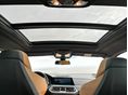 BMW X6 2021/9 - 11