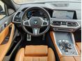 BMW X6 2021/9 - 19