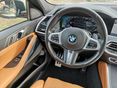 BMW X6 2021/9 - 20