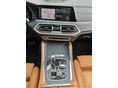 BMW X6 2021/9 - 21