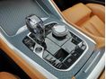 BMW X6 2021/9 - 22
