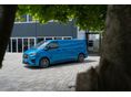 FORD TRANSIT 2025 - 4