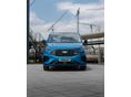 FORD TRANSIT 2025 - 2