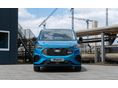 FORD TRANSIT 2025 - 1