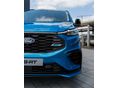 FORD TRANSIT 2025 - 3