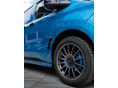 FORD TRANSIT 2025 - 7