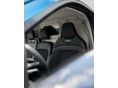 FORD TRANSIT 2025 - 8