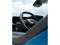 FORD TRANSIT 2025 - 9