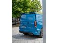 FORD TRANSIT 2025 - 5
