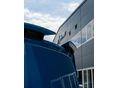 FORD TRANSIT 2025 - 6