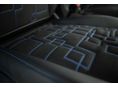 FORD TRANSIT 2025 - 12