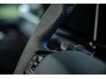 FORD TRANSIT 2025 - 13