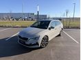 SKODA SCALA 2020/9 - 2