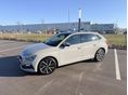 SKODA SCALA 2020/9 - 3