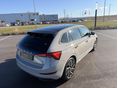 SKODA SCALA 2020/9 - 4