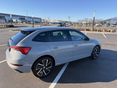 SKODA SCALA 2020/9 - 5