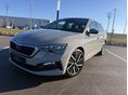 SKODA SCALA 2020/9 - 6