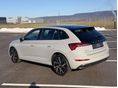 SKODA SCALA 2020/9 - 7