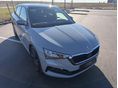 SKODA SCALA 2020/9 - 8