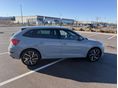 SKODA SCALA 2020/9 - 9