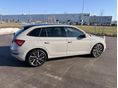 SKODA SCALA 2020/9 - 10