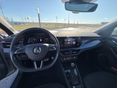 SKODA SCALA 2020/9 - 11