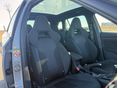 SKODA SCALA 2020/9 - 12