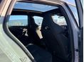 SKODA SCALA 2020/9 - 14