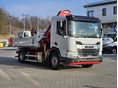 DAF 2024/7 - 2