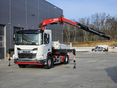 DAF 2024/7 - 3