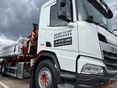 DAF 2024/7 - 4