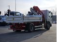 DAF 2024/7 - 5