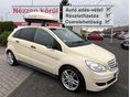 MERCEDES-BENZ B 180 2008/1 - 1