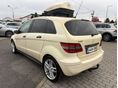 MERCEDES-BENZ B 180 2008/1 - 6