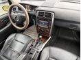 MERCEDES-BENZ B 180 2008/1 - 8