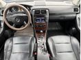 MERCEDES-BENZ B 180 2008/1 - 9