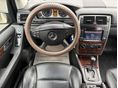 MERCEDES-BENZ B 180 2008/1 - 10