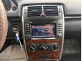 MERCEDES-BENZ B 180 2008/1 - 11
