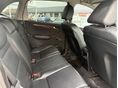 MERCEDES-BENZ B 180 2008/1 - 12