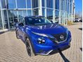 NISSAN JUKE 2026 - 1