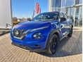 NISSAN JUKE 2026 - 2