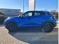 NISSAN JUKE 2026 - 3