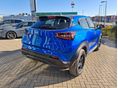 NISSAN JUKE 2026 - 4