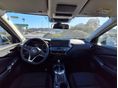 NISSAN JUKE 2026 - 5