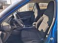 NISSAN JUKE 2026 - 6