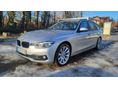 BMW 320 2018/7 - 1