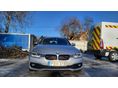 BMW 320 2018/7 - 2