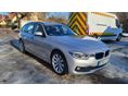 BMW 320 2018/7 - 3