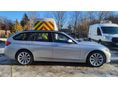 BMW 320 2018/7 - 4